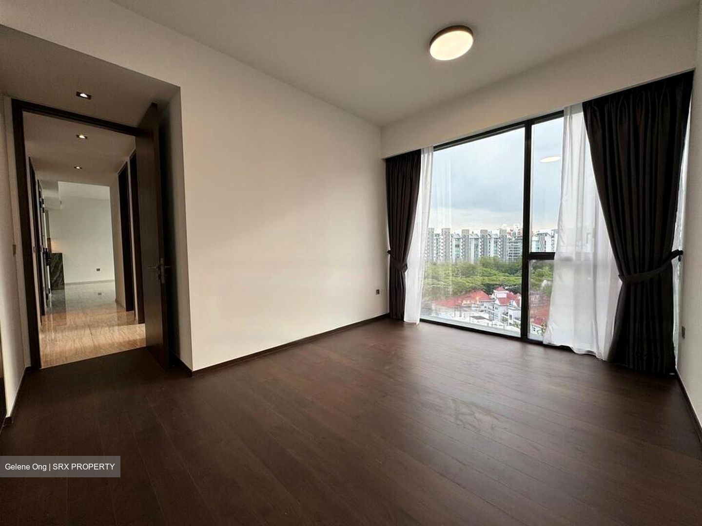 Leedon Green (D10), Condominium #460383141